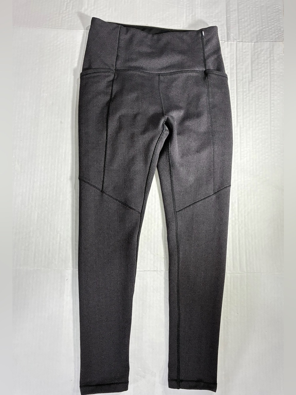 CALIA ATHLETIC LEGGINGS
